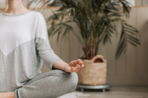 How to Choose Daily Wellness Rituals for Your Lifestyle