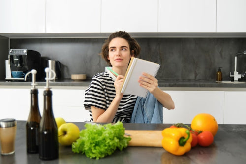 What to Review Before Trying Functional Nutrition