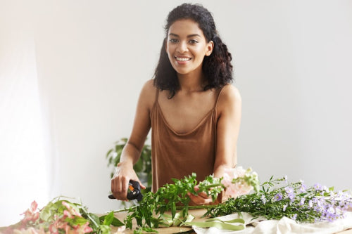 What Makes Plant-Based Women's Wellness Practical for Everyday Life