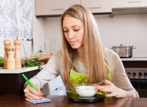 What to Expect From Plant-Based Functional Nutrition