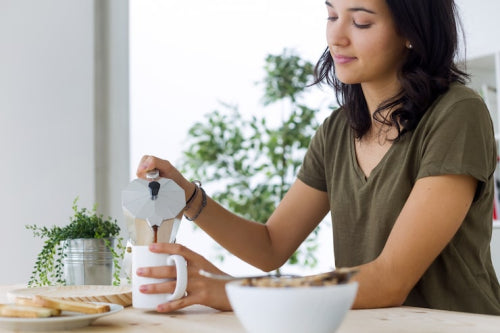 What to Know Before Choosing Plant-Based Women's Wellness Products