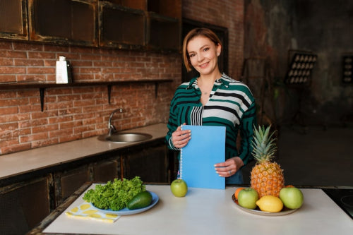 What Makes Doctor-Recommended Functional Nutrition Worth Exploring