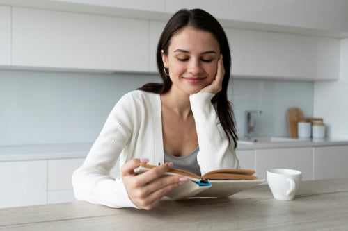 What to Review Before Building a Daily Hormonal Wellness Routine