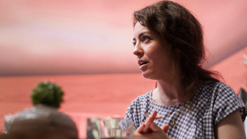 Why Perimenopause Deserves More Everyday Conversations