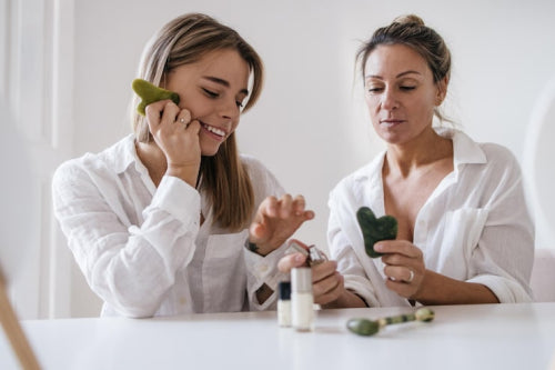 How to Compare Plant-Based Women's Wellness Products