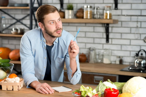 What Makes Doctor-Recommended Functional Foods Worth Understanding