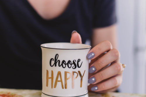 How to Choose Daily Rituals That Support Hormonal Balance