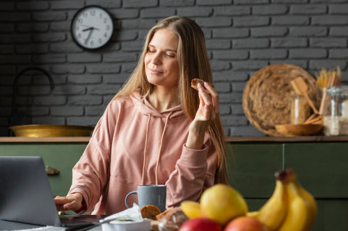 Why Hormonal Balance Is Essential for Mental Health
