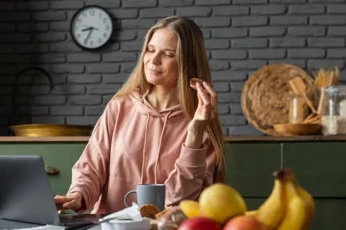 Why Hormonal Balance Is Essential for Mental Health