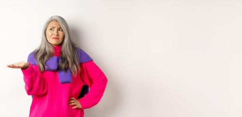 What You Need to Know About Menopause and Hormonal Health