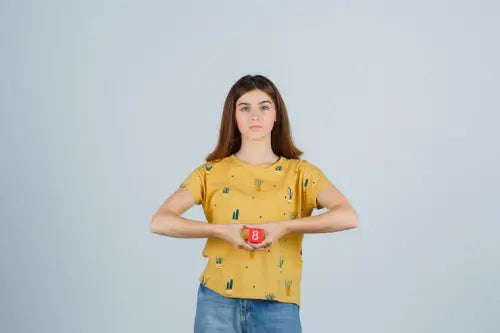 The Link Between Hormonal Health and Gut Health: What You Should Know