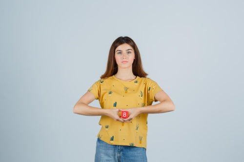 The Link Between Hormonal Health and Gut Health: What You Should Know
