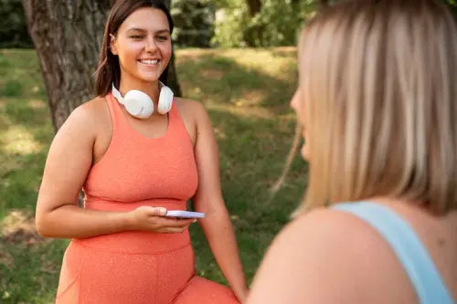What Every Woman Should Know About Managing Hormonal Health Naturally