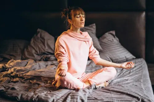 The Importance of Sleep for Hormonal Balance and Overall Wellness