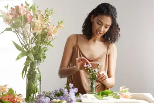 The Best Natural Remedies for Perimenopause: A Holistic Approach