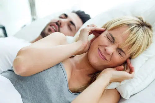 Understanding the Connection Between Hormones and Sleep