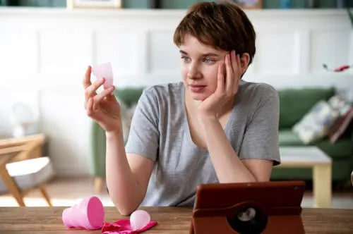 How Hormonal Imbalance Can Affect Your Skin and How to Manage It