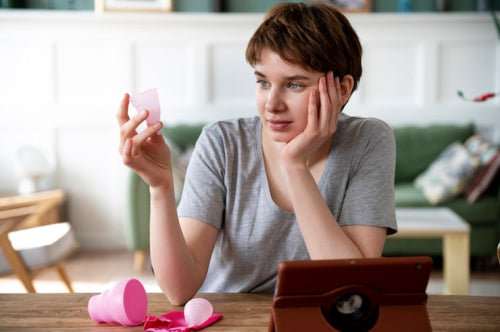 How Hormonal Imbalance Can Affect Your Skin and How to Manage It