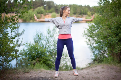 The Importance of Hormonal Balance for Women's Energy and Vitality