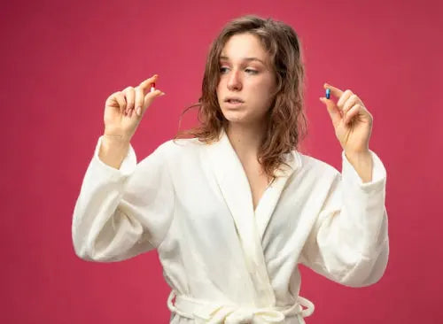 What You Need to Know About Using Shatavari for Hormonal Balance