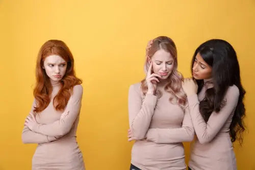 Perimenopause Explained: Early Signs Many Women Miss