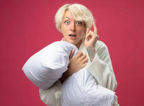 Why Menopause Is Still Widely Misunderstood