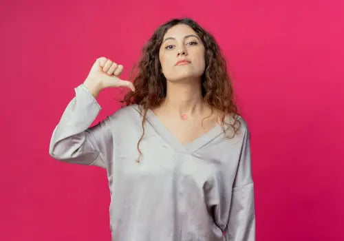 Estrogen Dominance: What It Is and Why It Matters