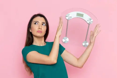How Lifestyle Factors Influence Hormonal Balance