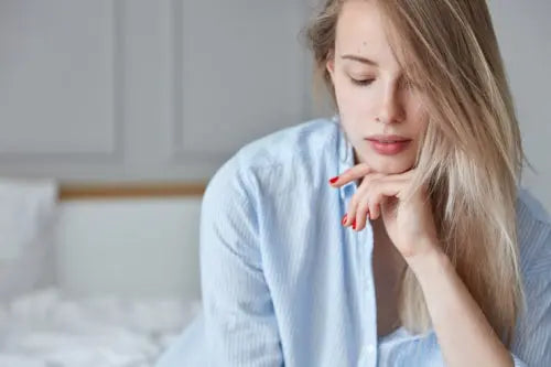 How Inflammation Interacts With Hormones in Women