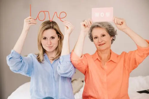 Perimenopause vs. Menopause: Key Differences Explained