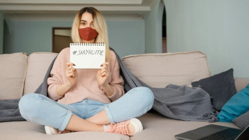 The Science Behind Hormonal Fluctuations During the Month