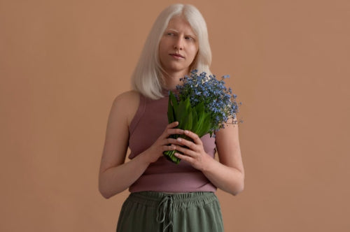 How Aging Impacts Hormones Beyond Menopause