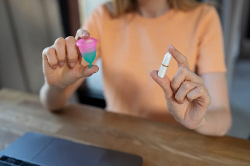 Best Supplements for PCOS Based on Current Evidence