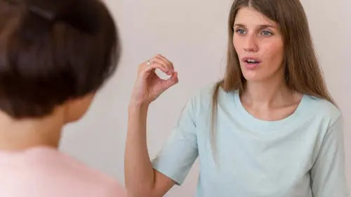 How Long It Takes to See Changes From Hormone Support