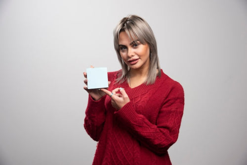 FDA Removes Black Box Warnings From Menopause Hormone Therapy