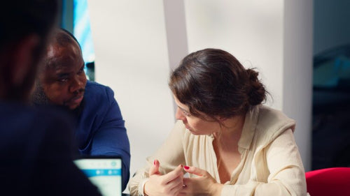 Making Informed Decisions About Hormone Therapy