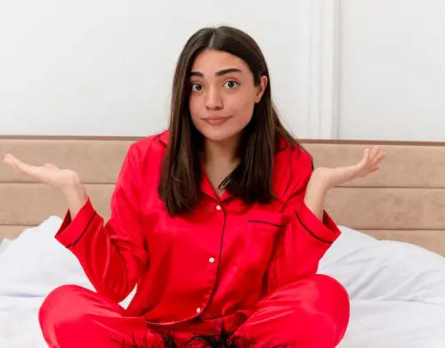 Common Signs of Perimenopause Every Woman Should Know