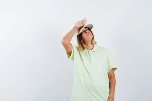 Natural Approaches to Reducing Hot Flashes