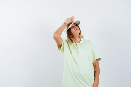 Natural Approaches to Reducing Hot Flashes