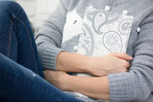 Understanding Endometriosis and Hormone Connections