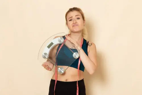 Weight Management and Hormones