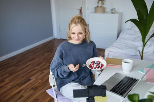 Lifestyle Factors That Disrupt Hormones