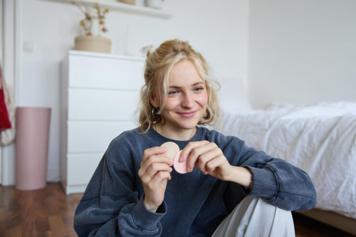 Best Practices for Hormonal Health in Your 30s
