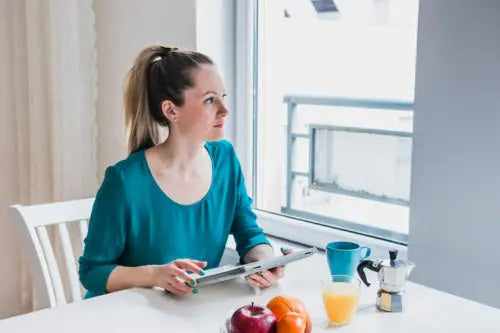 Lifestyle Strategies for Hormone-Friendly Living
