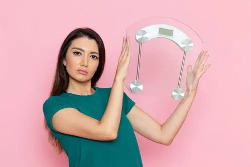 Hormone Balance and Weight Management: What Works