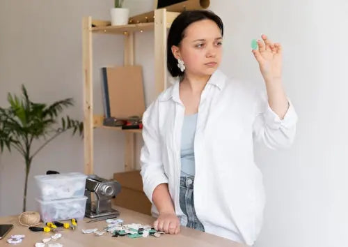 Evidence-Based Practices for Hormone Balance