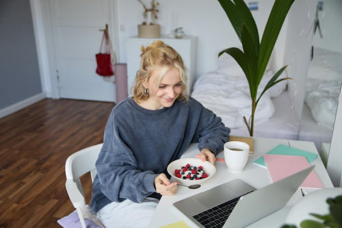 Effective Lifestyle Approaches for Hormonal Health
