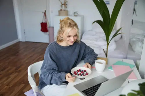 Effective Lifestyle Approaches for Hormonal Health