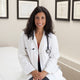 Dr. Anjali Dsouza