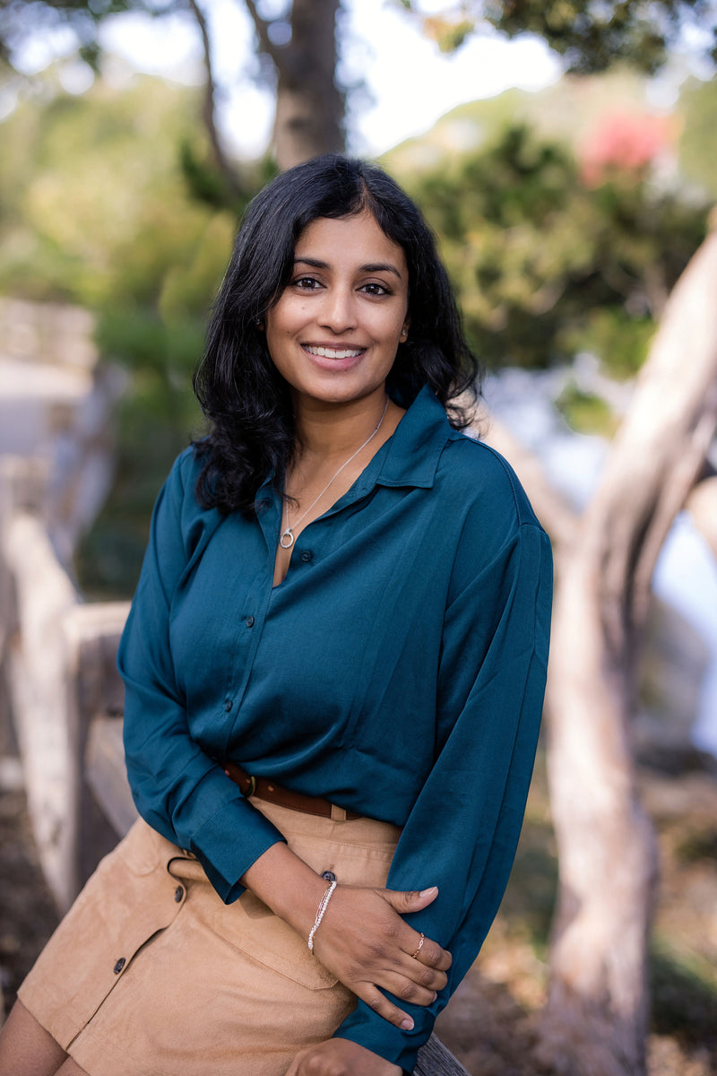 Gita